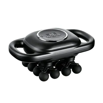 Massage Gun TY-M7A/20 — Personal Care for OEM orders