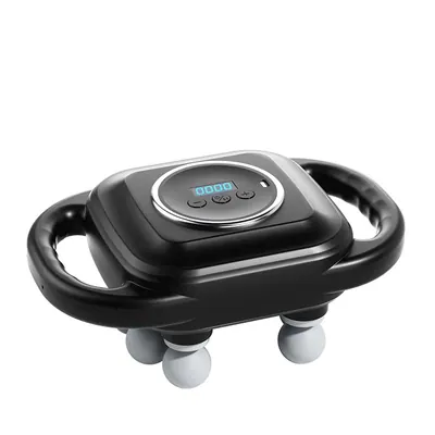 Massage Gun TY-M9A/8 — Personal Care for OEM orders