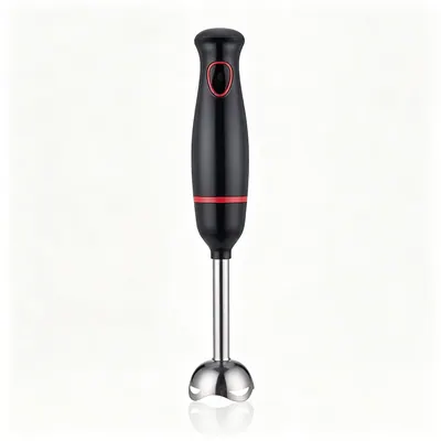Handheld Immersion Blender HB-548 — Kitchen Appliances for OEM orders