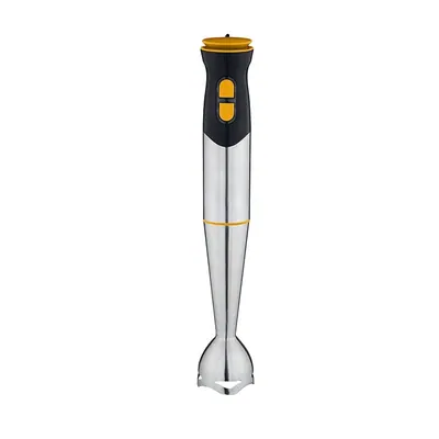 Handheld Immersion Blender HB-748 — Kitchen Appliances for OEM orders