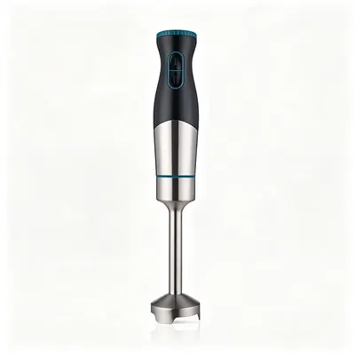 Handheld Immersion Blender HB-768 — Kitchen Appliances for OEM orders