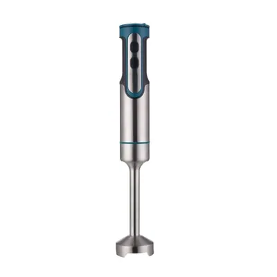Handheld Immersion Blender HB-788 — Kitchen Appliances for OEM orders