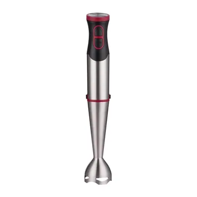 Handheld Immersion Blender HB-1018 — Kitchen Appliances for OEM orders