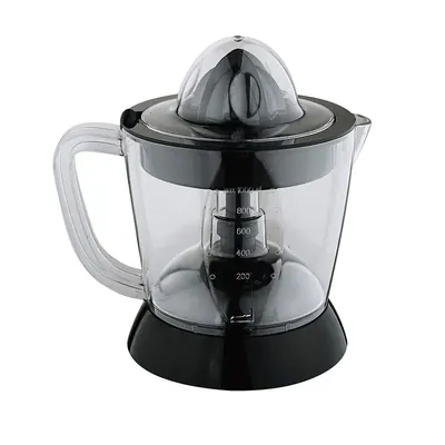 Orange Juicer CT-8801 — Kitchen Appliances for OEM orders