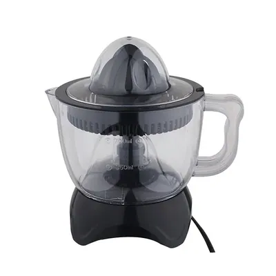 Orange Juicer CT-8804 — Kitchen Appliances for OEM orders