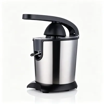 Orange Juicer CT-8824 — Kitchen Appliances for OEM orders