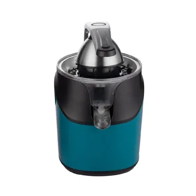 Orange Juicer CT-8871 — Kitchen Appliances for OEM orders