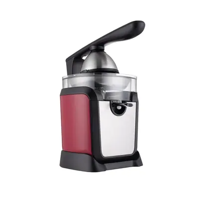 Orange Juicer CT-8872 — Kitchen Appliances for OEM orders