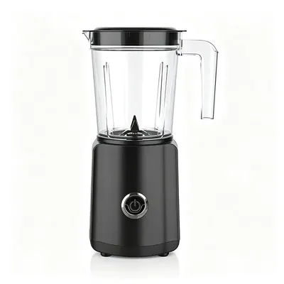 Desktop Blender CT-6004 — Kitchen Appliances for OEM orders