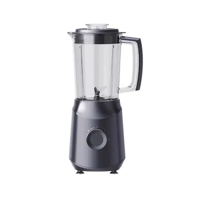 Desktop Blender CT-6202 — Kitchen Appliances for OEM orders