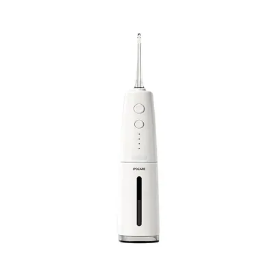 Water Flosser R-B39 — Other Appliances for OEM orders