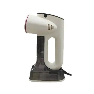 Garment Steamer HFB-9018 — Laundry & Clothing Care for OEM orders