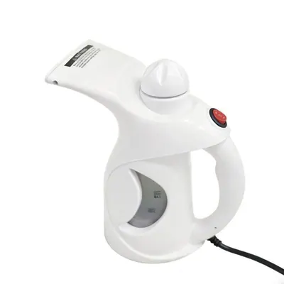 Handheld Garment Steamer HY-115 — Laundry & Clothing Care for OEM orders