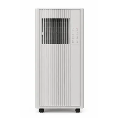 Portable Air Conditioner 1023 — Major Appliances for OEM orders