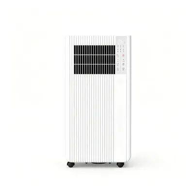 Portable Air Conditioner 2033 — Major Appliances for OEM orders