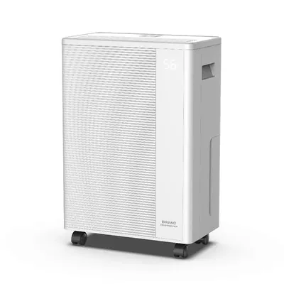 Dehumidifier 5052 — Major Appliances for OEM orders