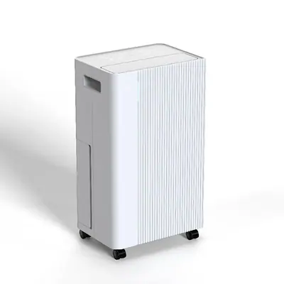 Dehumidifier 5270S — Environmental Appliances for OEM orders