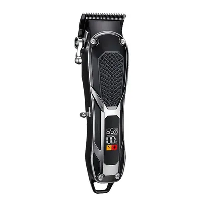 Hair Clipper ZM-9801 — Personal Care for OEM orders
