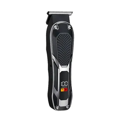 Hair Clipper ZM-9802 — Personal Care for OEM orders