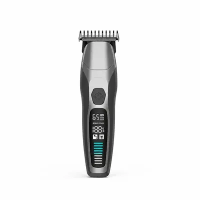 Hair Clipper ZM-9804 — Personal Care for OEM orders