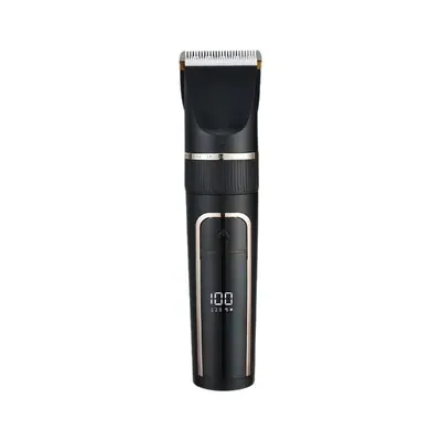 Hair Clipper WZD-1022 — Personal Care for OEM orders