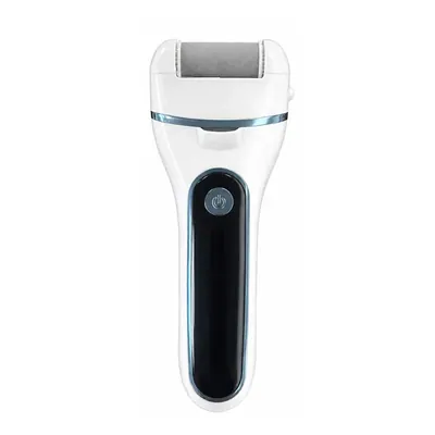 Electric Callus Remover LRM-268 — Personal Care for OEM orders