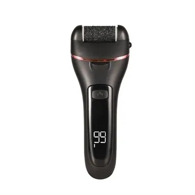 Electric Callus Remover LRM-269 — Personal Care for OEM orders