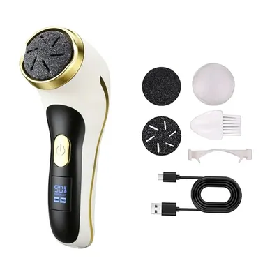 Callus Remover ZM-5189 — Personal Care for OEM orders