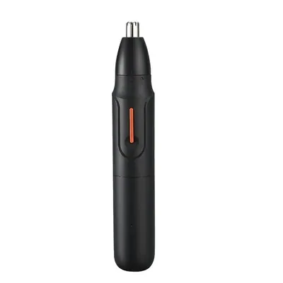 Electric Nose Hair Trimmer — Personal Care for OEM orders