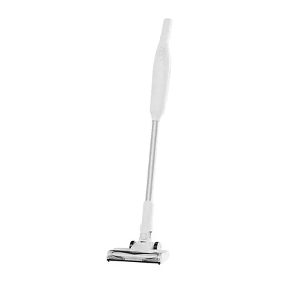 Handheld Vacuum Cleaner MS21Y-01BS-1 — Cleaning Appliances for OEM orders