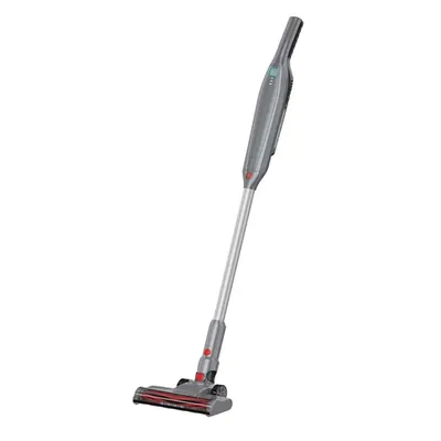 Handheld Vacuum Cleaner MS21Y-02CS-1 — Cleaning Appliances for OEM orders