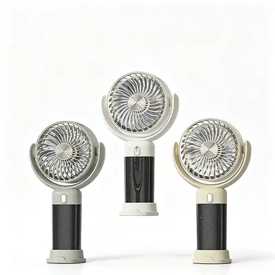Fan DM-85 — Environmental Appliances for OEM orders