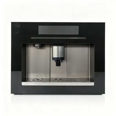 Coffee Machine ESF2100-YF-03 — Kitchen Appliances for OEM orders