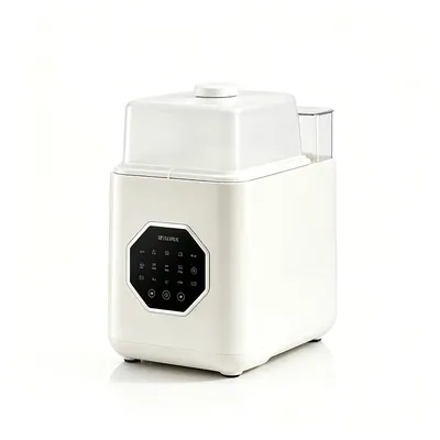 Baby Bottle Washer QXJ4-01 — Mother & Baby Appliances for OEM orders