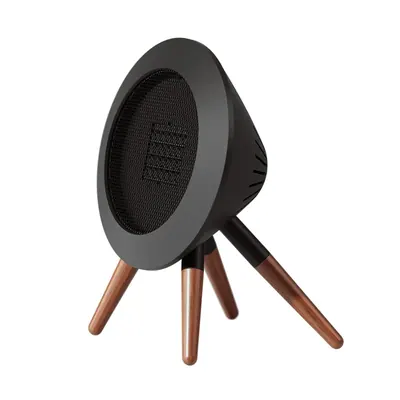 Fan Heater LT-8017 — Environmental Appliances for OEM orders