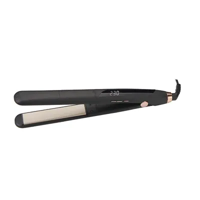 Hair Straightener XM-2204-02 — Beauty & Hair Care for OEM orders