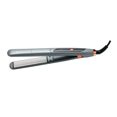 Hair Straightener XM-2204-01 — Beauty & Hair Care for OEM orders