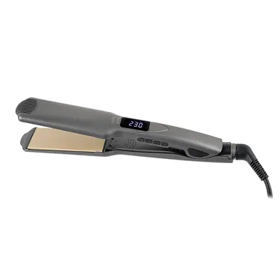 Hair Straightener XM-2205-A — Beauty & Hair Care for OEM orders
