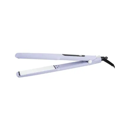 Hair Straightener XM-2206-1 — Beauty & Hair Care for OEM orders