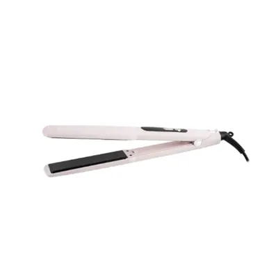 Hair Straightener XM-2206-2 — Beauty & Hair Care for OEM orders