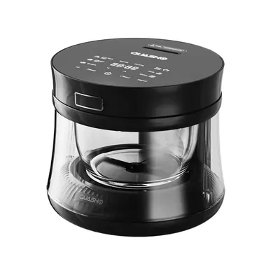 Smart Glass — Kitchen Appliances for OEM orders