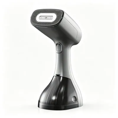 Garment Steamer NJ-HIE201 — Laundry & Clothing Care for OEM orders
