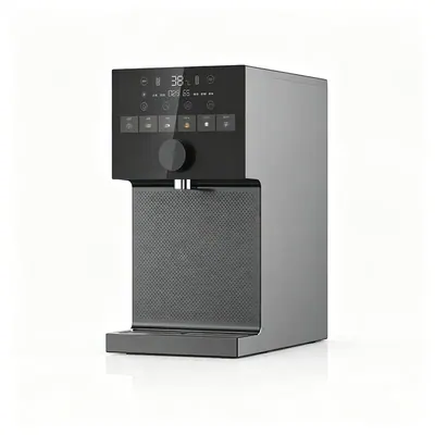 Upright Water Purifier Dispenser — Water & Purification for OEM orders