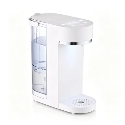 Instant Hot Water Dispenser MY-TS101-2 — Water & Purification for OEM orders