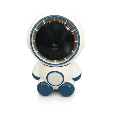 Desktop Fan SM-J02 — Environmental Appliances for OEM orders