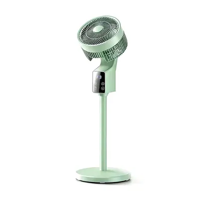 Electric Fan SY35-B — Environmental Appliances for OEM orders