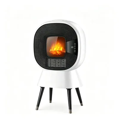 Heater SY-200C1 — Environmental Appliances for OEM orders