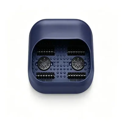 Massager JK-01 — Personal Care for OEM orders