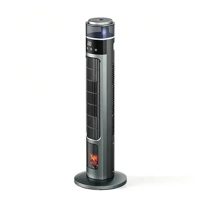 Heater SY-180A — Environmental Appliances for OEM orders