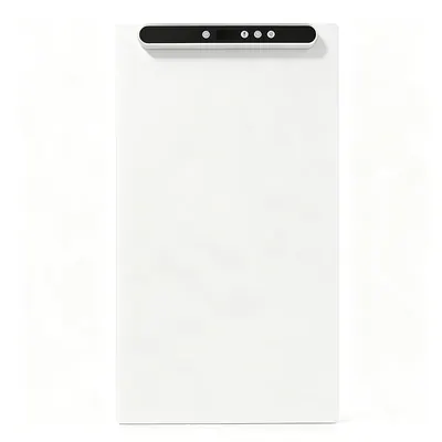 Food Warming Mat ZH2602-68 — Kitchen Appliances for OEM orders